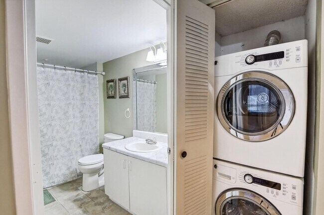 Foto del edificio - 1500 SW 131st Way