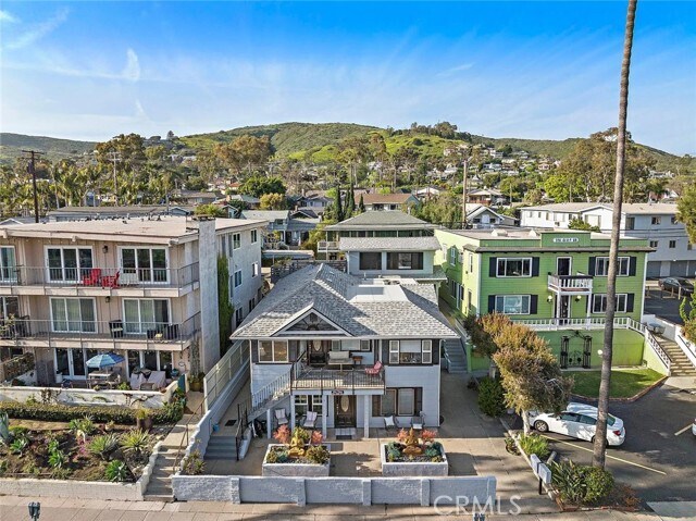 Foto del edificio - 274 Cliff Dr