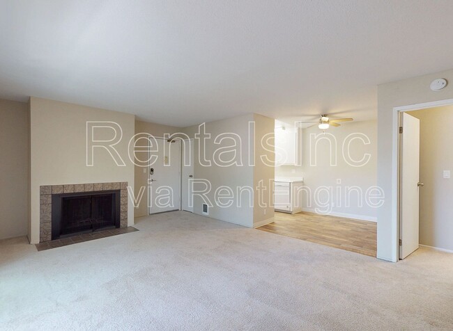 Building Photo - 481 Ignacio Blvd