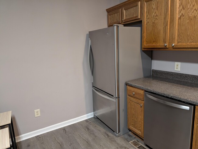 Photo - 1066 Margaret Pl NW Apartment