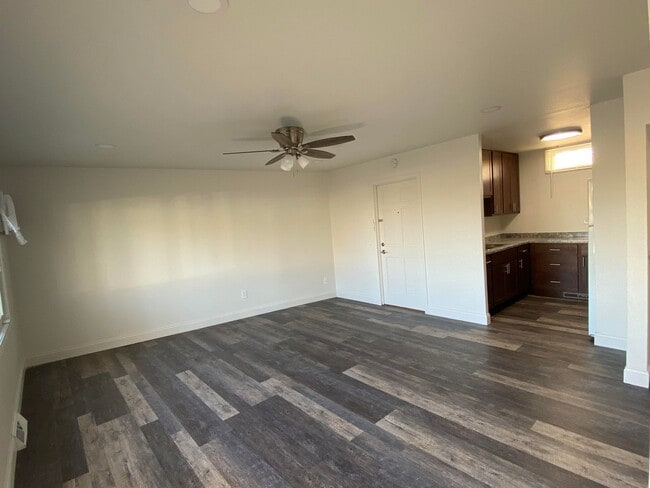 Interior Photo - Chalet Gardens Apartments
