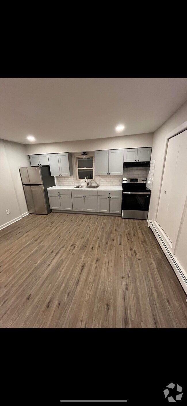 Apartments For Rent in Taunton MA 75 Rentals