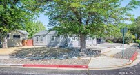Primary Photo - 1201 Ralston St