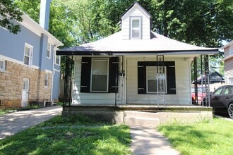 Building Photo - 4238 Wyoming St