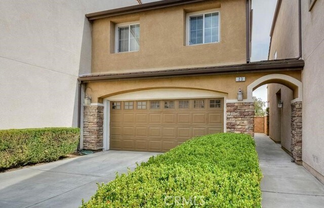 Foto principal - 8692 E 9th St