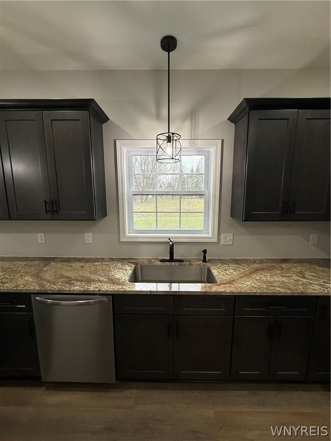 Building Photo - 5156 Berg Rd