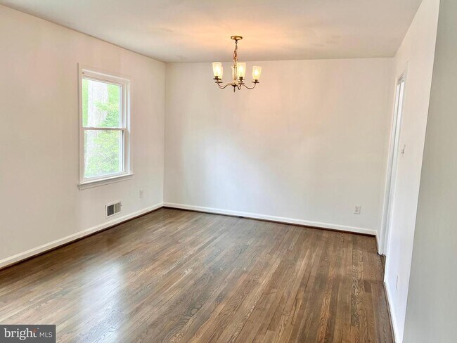 Foto del edificio - 12916 Allerton Ln