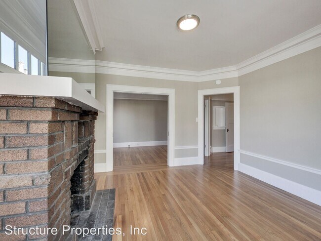 Building Photo - 159 Dolores St