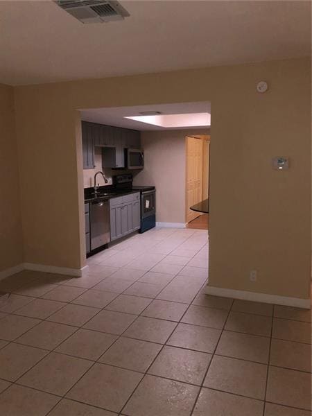 Foto del edificio - 3200 NE 13th Ave