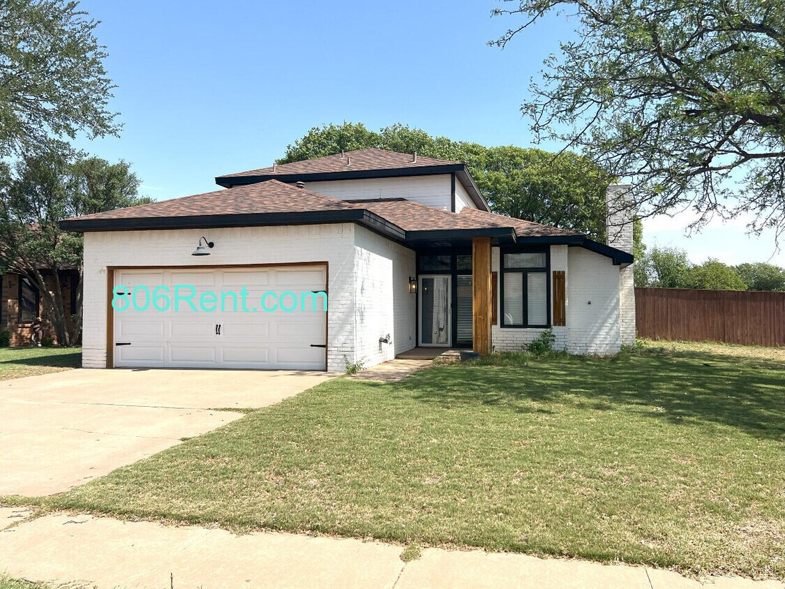 Foto principal - 5602 88th St