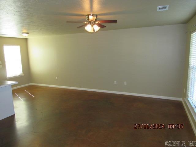 Foto del edificio - 6 Eagles Nest Cove