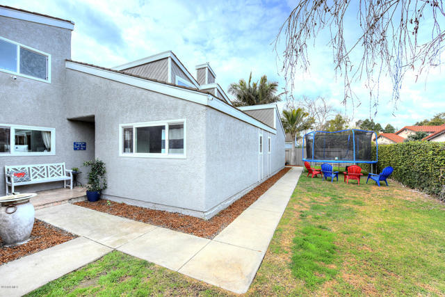Building Photo - 439 Reed Way