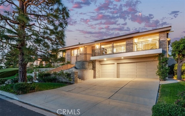 Building Photo - 30216 Matisse Dr