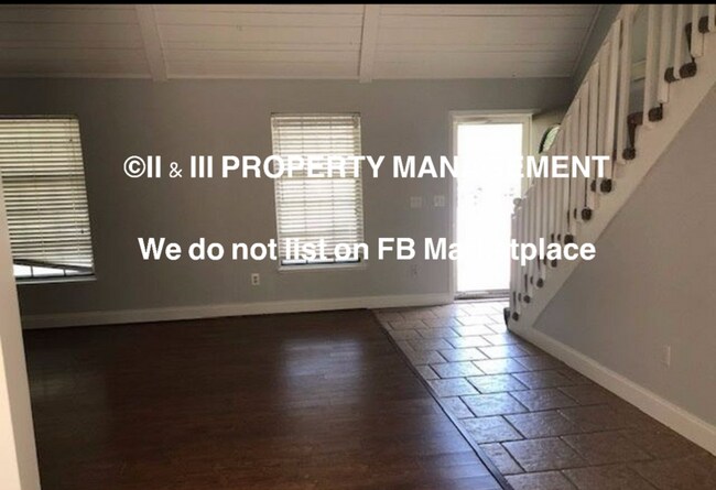 Foto del edificio - 14701 W 149th Ct