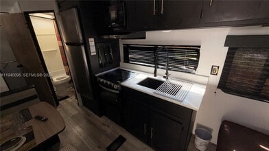 Building Photo - 19150 Flag Dr