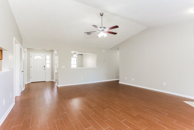 Building Photo - 11690 Cherry Bark Dr W