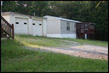  - 1706 Chapman Hwy