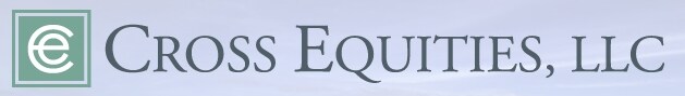 Cross Equities