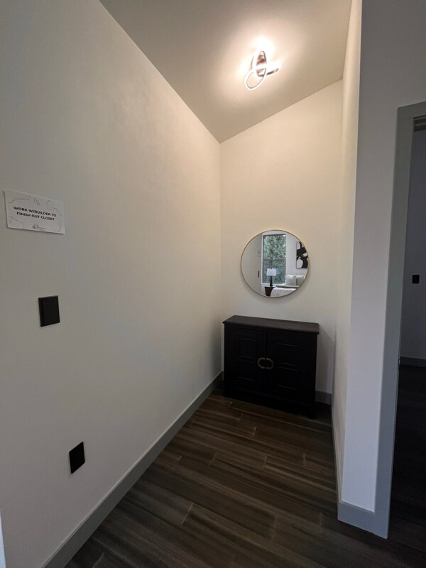 Foto del edificio - 16031 WA-9