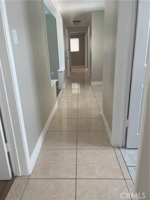 Foto del edificio - 14473 San Ardo Dr