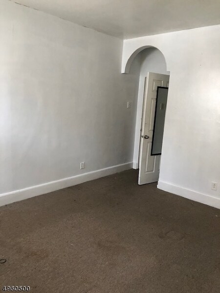 Foto del edificio - 152 N 3rd St