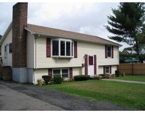 Building Photo - 1 Woodbine St