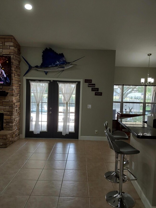 Building Photo - 8686 Pinto Dr