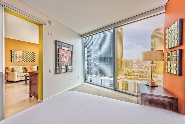 Foto del edificio - 3726 S Las Vegas Blvd