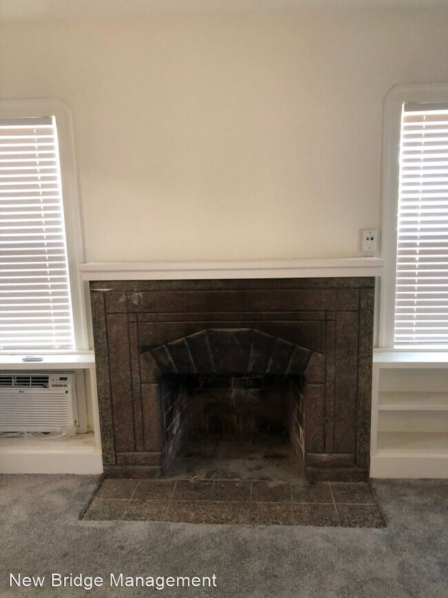 Building Photo - 1 br, 1 bath House - 209 Maxwell Ave