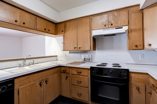 Foto del edificio - 3703 Roseland St