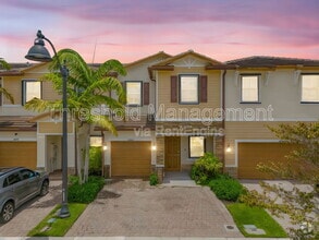 Building Photo - 4676 Caspian Way