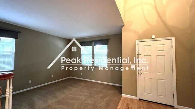 Building Photo - 3 br, 2.5 bath House - 2832 Cinnamon Teal ...