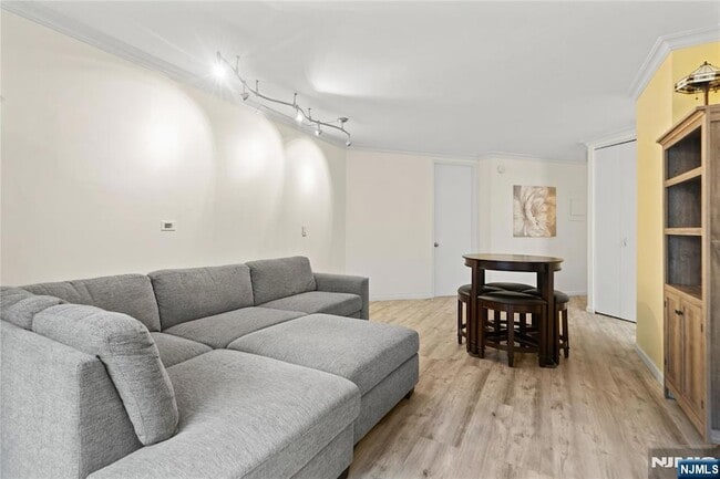 Photo - 7004 JFK Blvd E Apartment