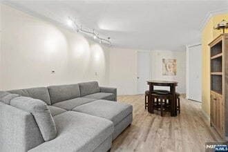 Building Photo - 7004 JFK Blvd E