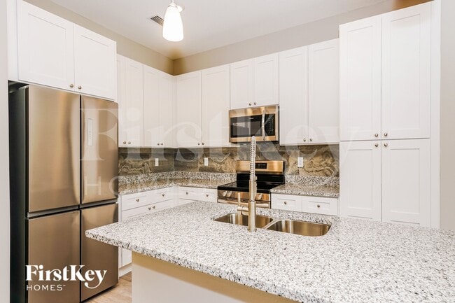 Foto del edificio - 446 Reading St SE