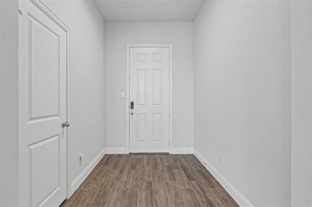 Foto del edificio - 1212 Blanco Trl