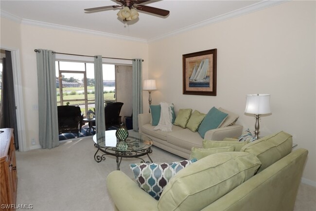 Building Photo - 13000 Amberley Ct