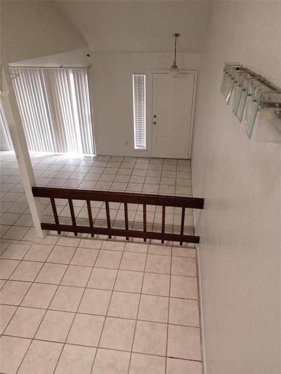 Foto del edificio - 6843 Greenway Chase St