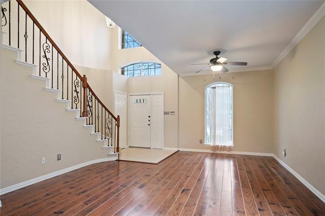 Building Photo - 3777 Meadowcreek Cir