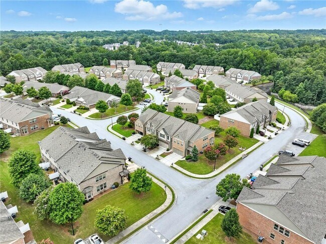 Foto del edificio - 2408 Chancery Mill Ln