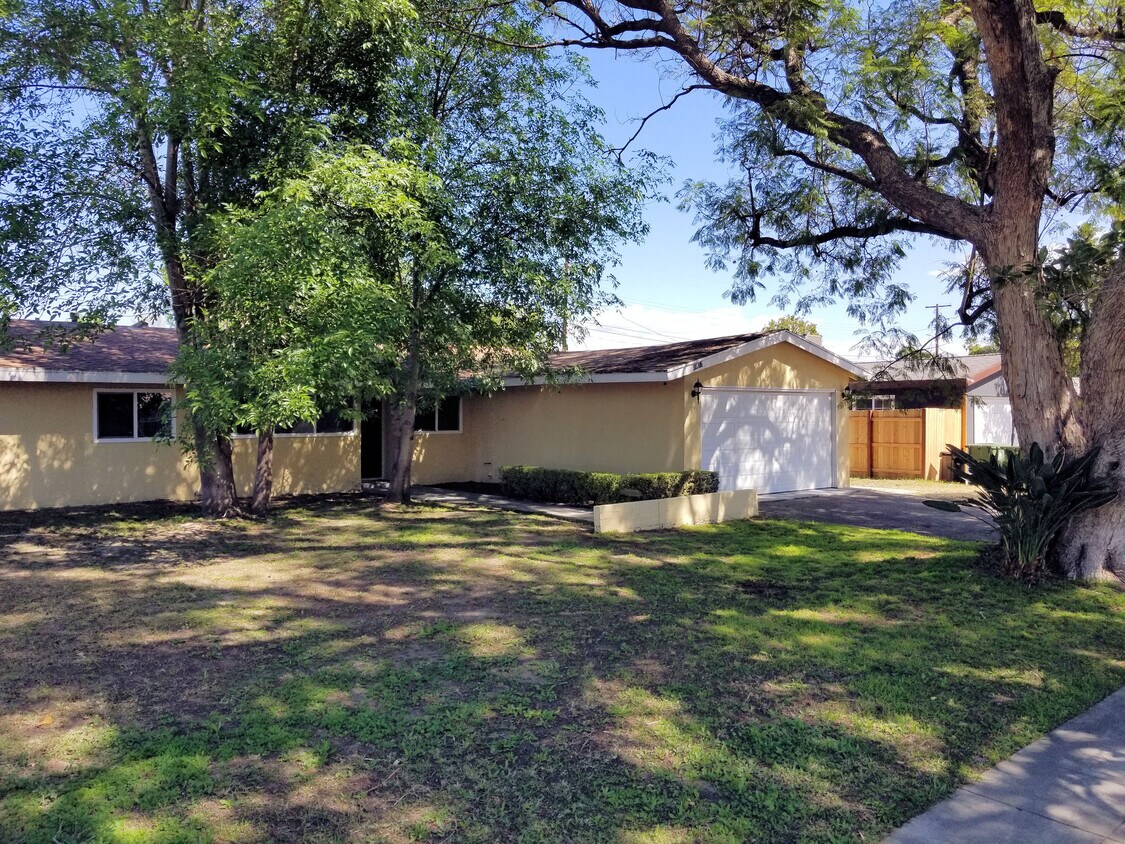 20617 Schoenborn St, CA 91306 House for Rent in