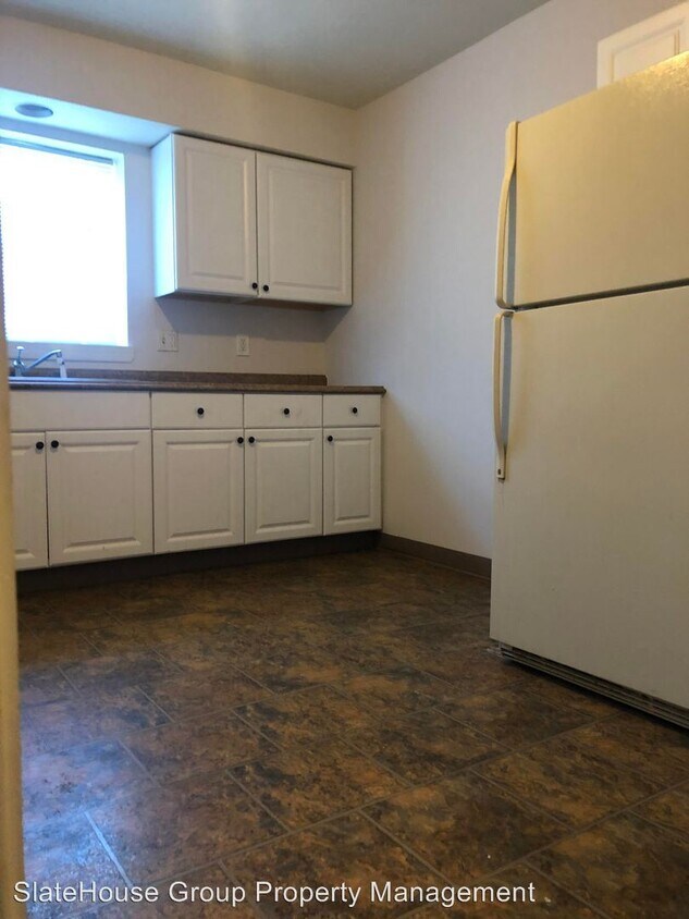 Foto del edificio - 1139 Spring Garden St