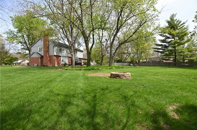 Building Photo - 7015 Keston Cir
