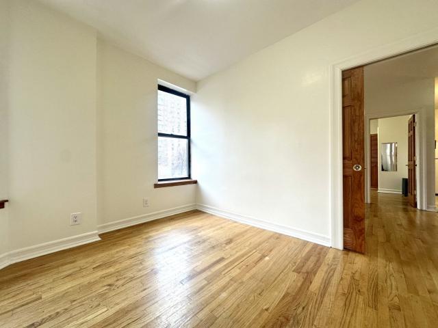 Foto del edificio - 3 bedroom in New York NY 10027