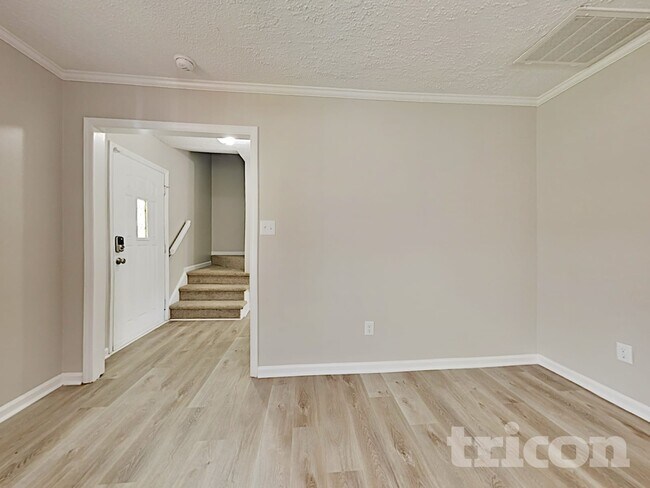 Foto del edificio - 8806 Brass Bell Ct