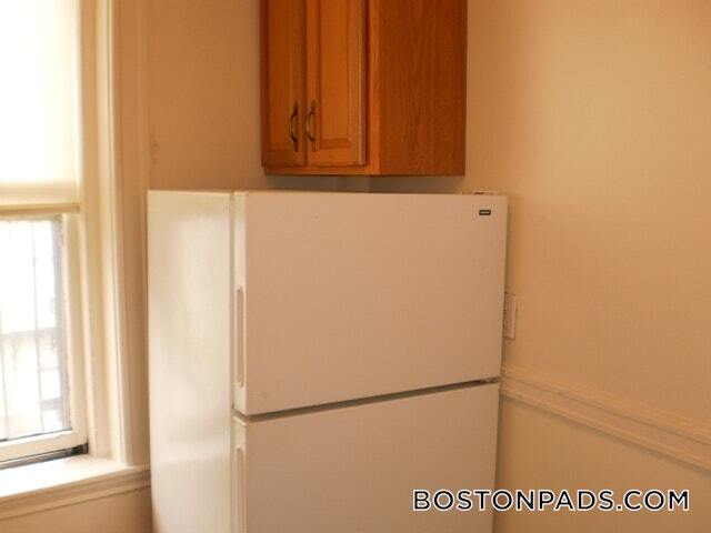 Foto del edificio - 137 Park Dr