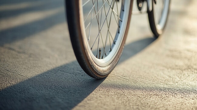 AdobeStock_1379640300 - Encore at Bishop Heights