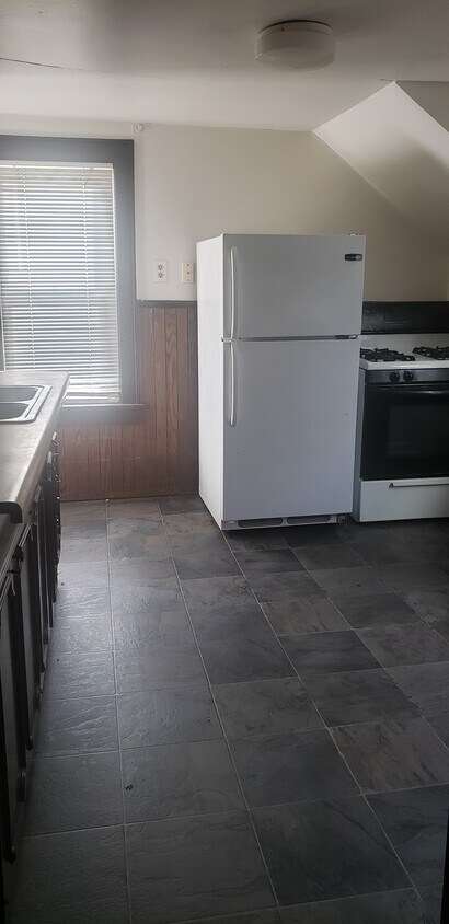 Primary Photo - 2921 63rd St