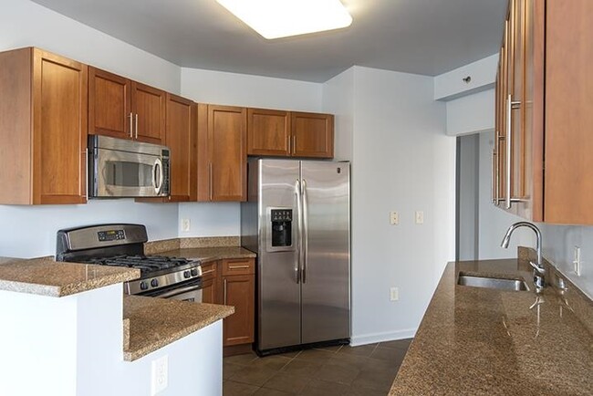 Building Photo - 4 Constellation Pl