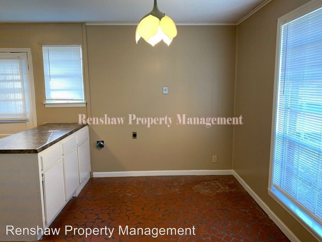 Foto del edificio - 2 br, 1.5 bath House - 147 Hillview Ave.